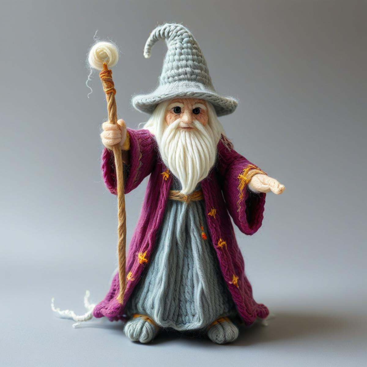 <lora:W00lyW0rldSDXL:1.4>W00lyW0rld wizard