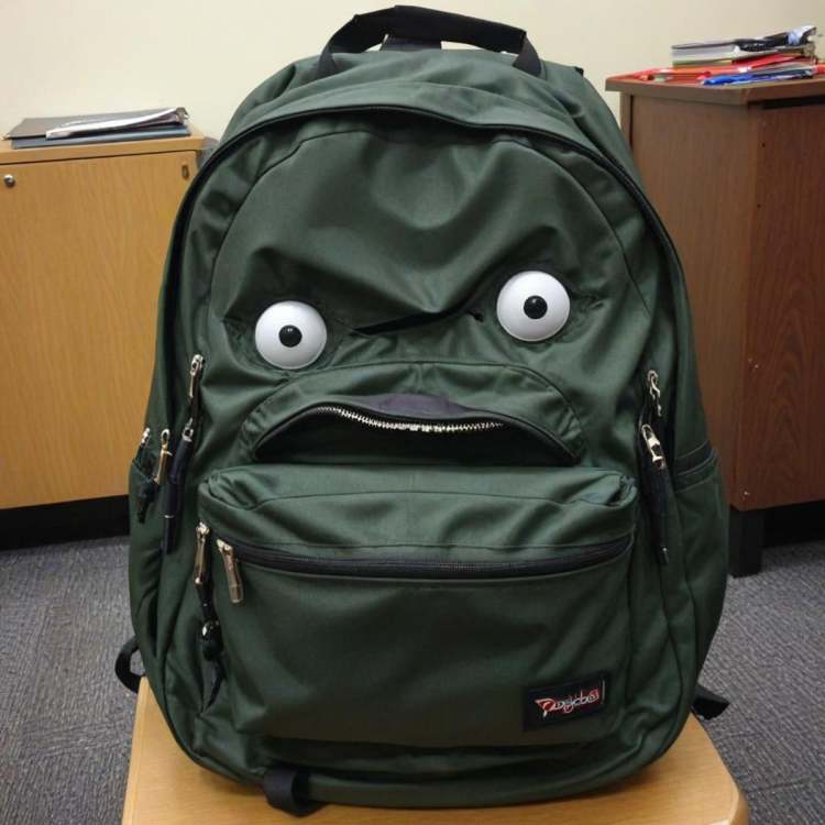 Pareidolia Concept 基础模型XL - Is that a face I see? by mnemic on Tensor.Art