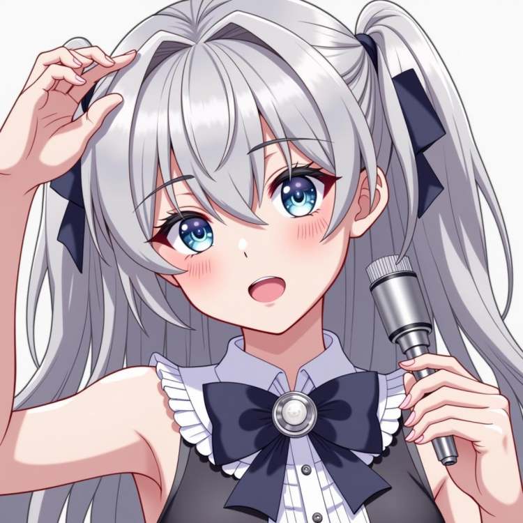 F Detailer - dAIversity [Realistic detailer] by mnemic on Tensor.Art
