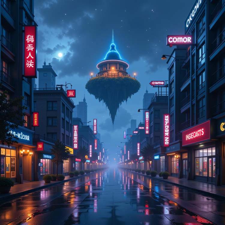 F Detailer - dAIversity [Realistic detailer] by mnemic on Tensor.Art