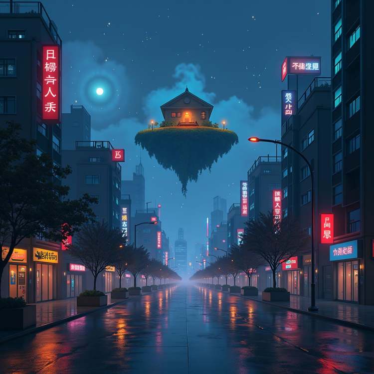 F Detailer - dAIversity [Realistic detailer] by mnemic on Tensor.Art