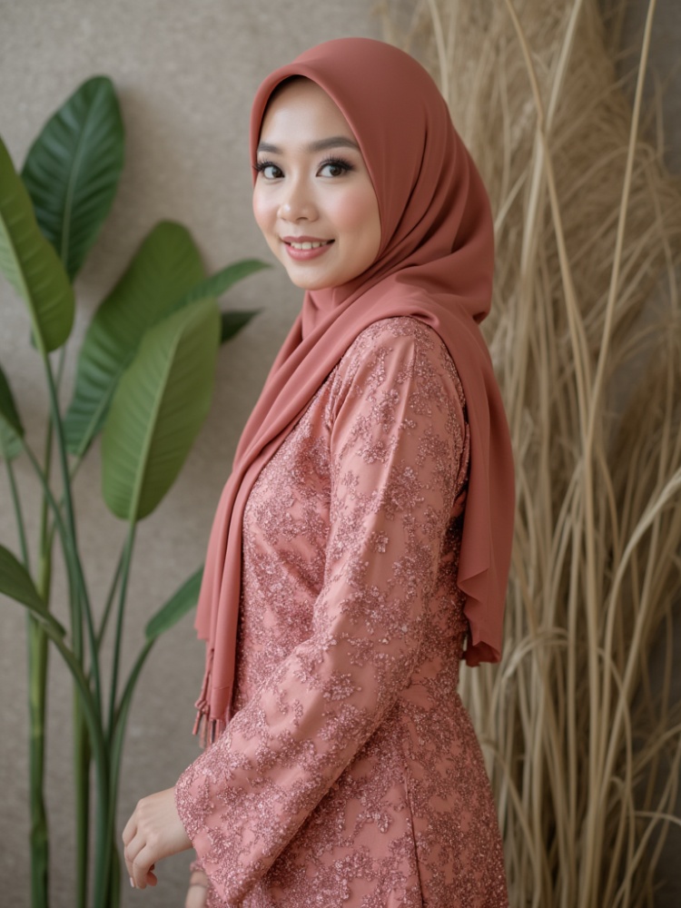 Kurung 2020 by MR "ZXK" FEAR  on Tensor.Art