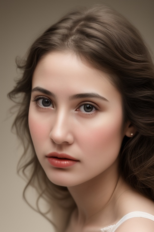 AI generated image on Tensor.Art