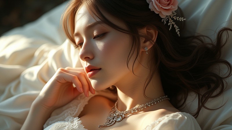 Photorealistic,  cinematic, on Tensor.Art