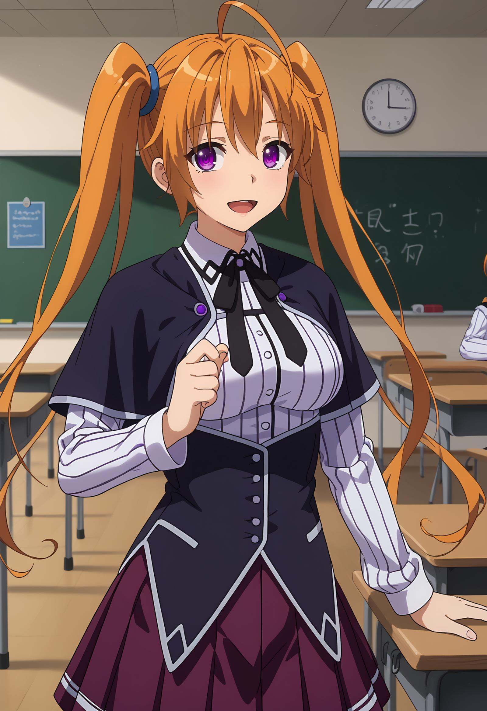 score_9,  1girl,  solo on Tensor.Art