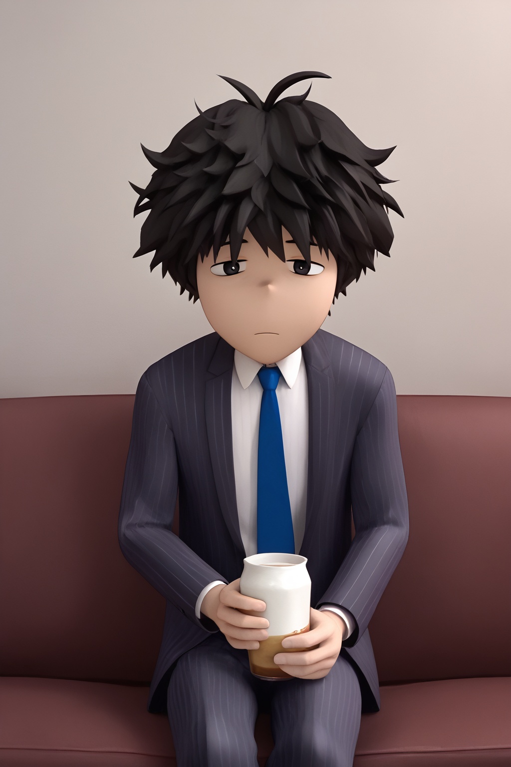 (score_9,  3d),  (SFW on Tensor.Art