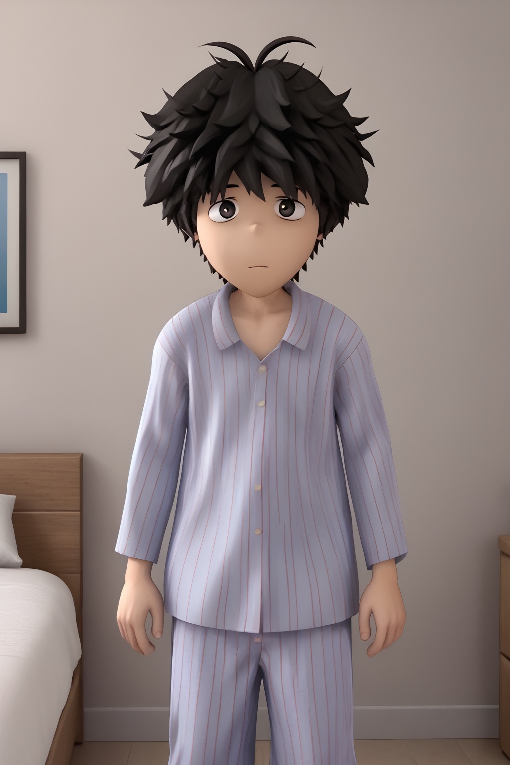 (score_9,  3d),  (SFW on Tensor.Art
