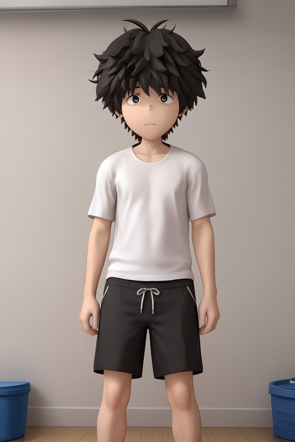 (score_9,  3d),  (SFW on Tensor.Art