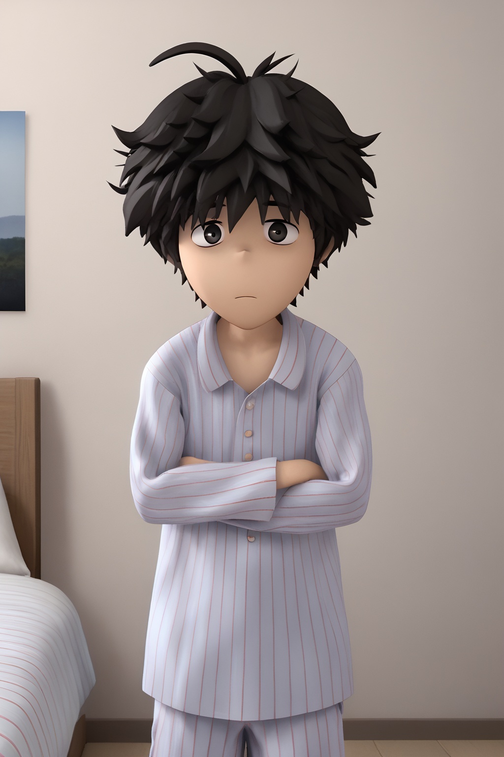 (score_9,  3d),  (SFW on Tensor.Art