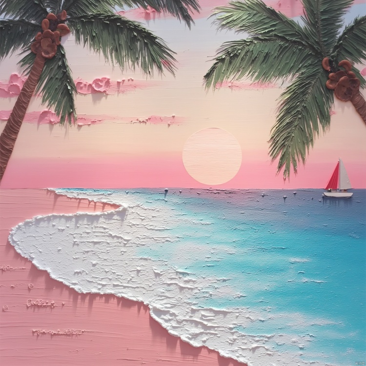 769851322808768045