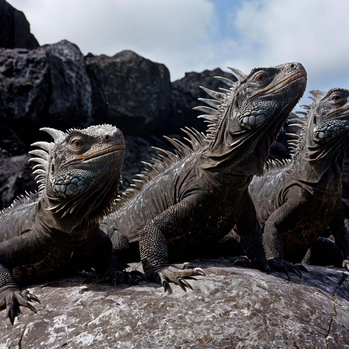 UHD,  4k,  ultra detailed on Tensor.Art