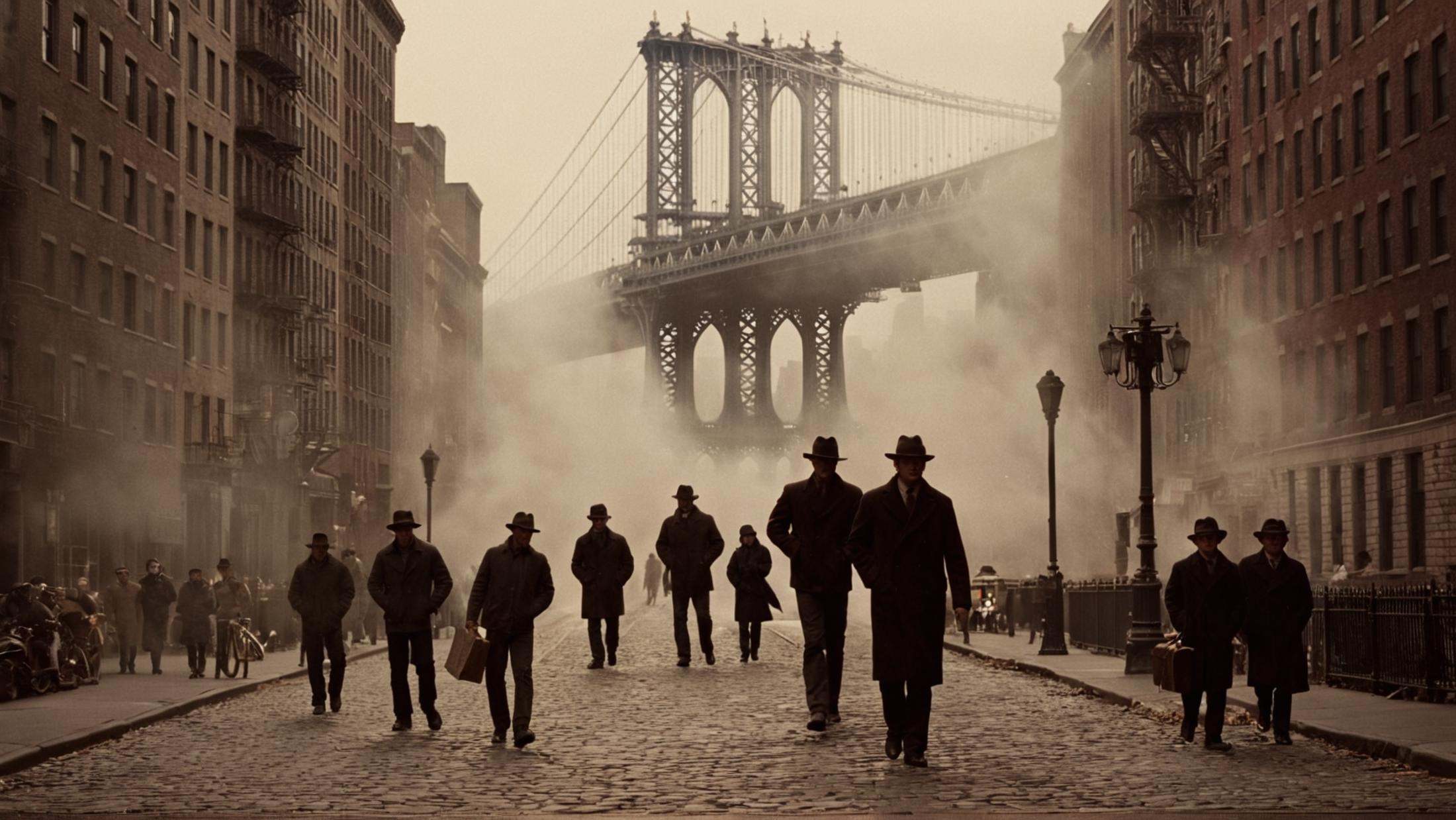 cinematic film still of 0 realism perfect Chiaroscuro Lighting Style In "Sepia themed color",  a cinematic motion picture...