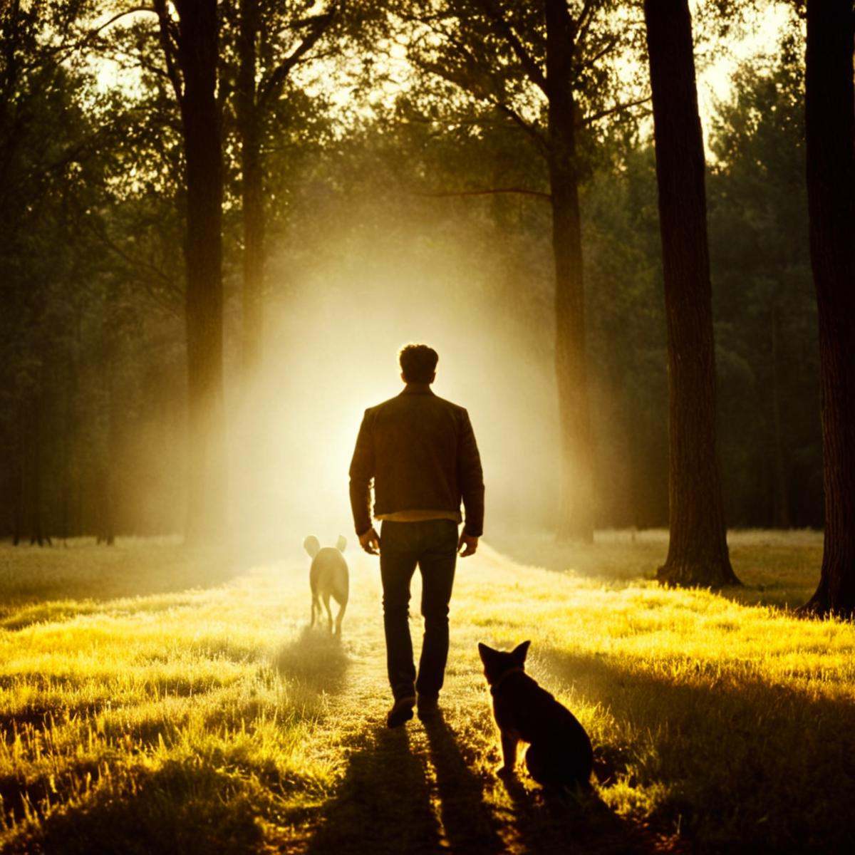 cinematic film still of 0 realism perfect Chiaroscuro Lighting Style In "Yellow themed color",  a cinematic motion picture...