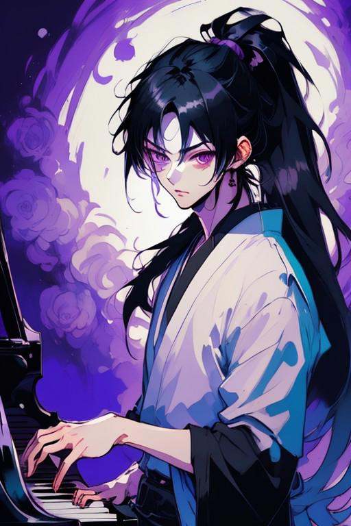 HD,  (source_anime)+,  10k Res on Tensor.Art