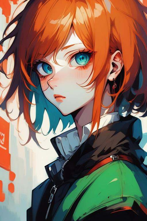 HD,  source_anime+,  source_furry+ on Tensor.Art
