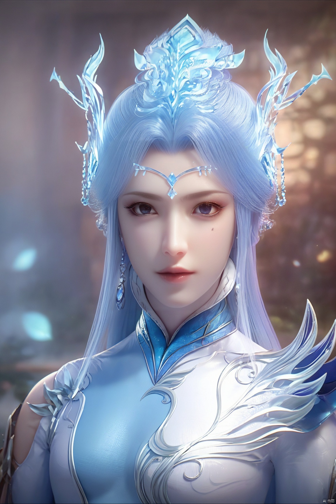 score_9, score_8_up, score_7_up,extremely detailed CG unity 8k wallpaper,1girl,solo,full boy,yudie
