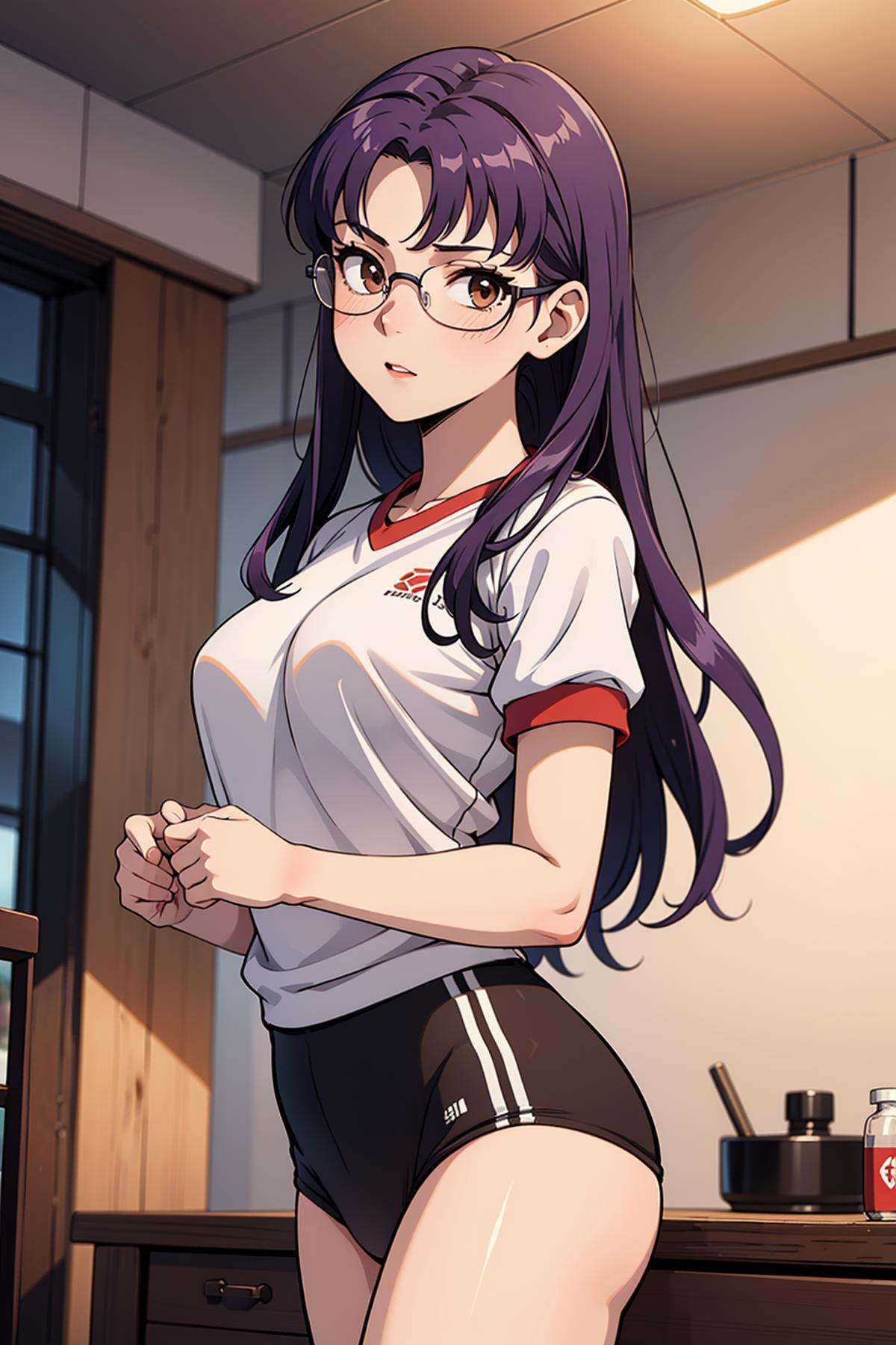 masterpiece,  best quality,  1girl on Tensor.Art