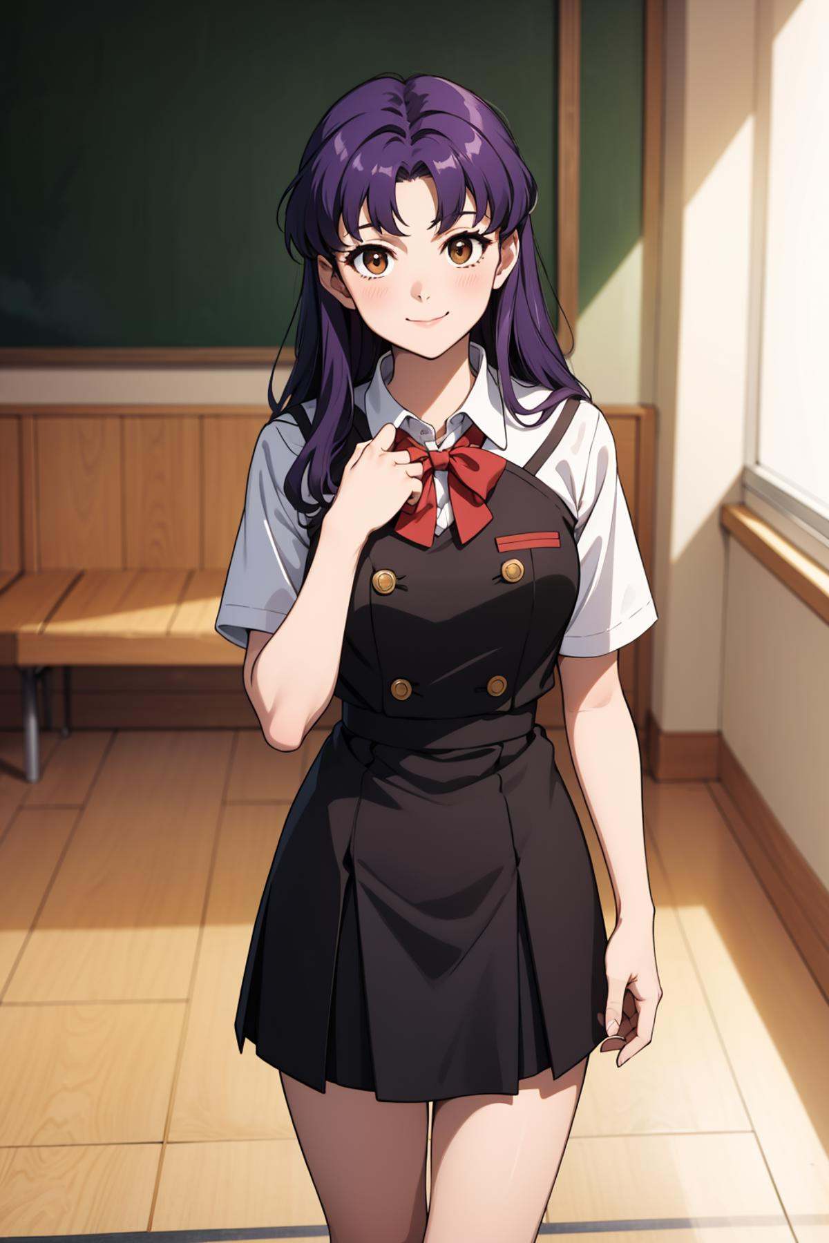 masterpiece,  best quality,  1girl on Tensor.Art