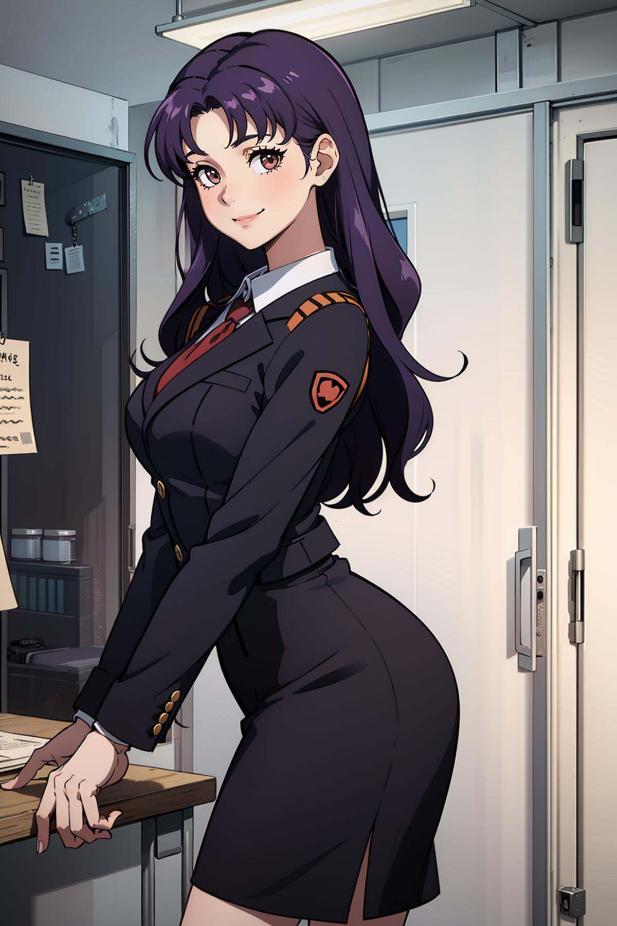 masterpiece,  best quality,  1girl on Tensor.Art