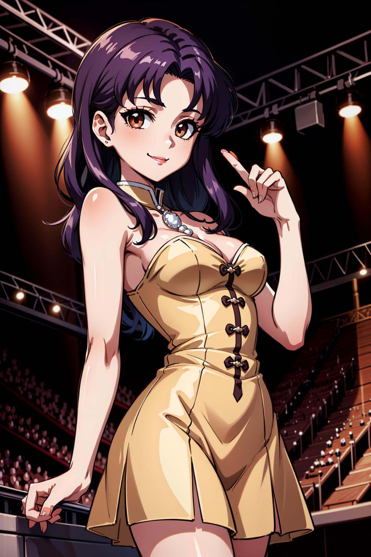 masterpiece,  best quality,  1girl on Tensor.Art