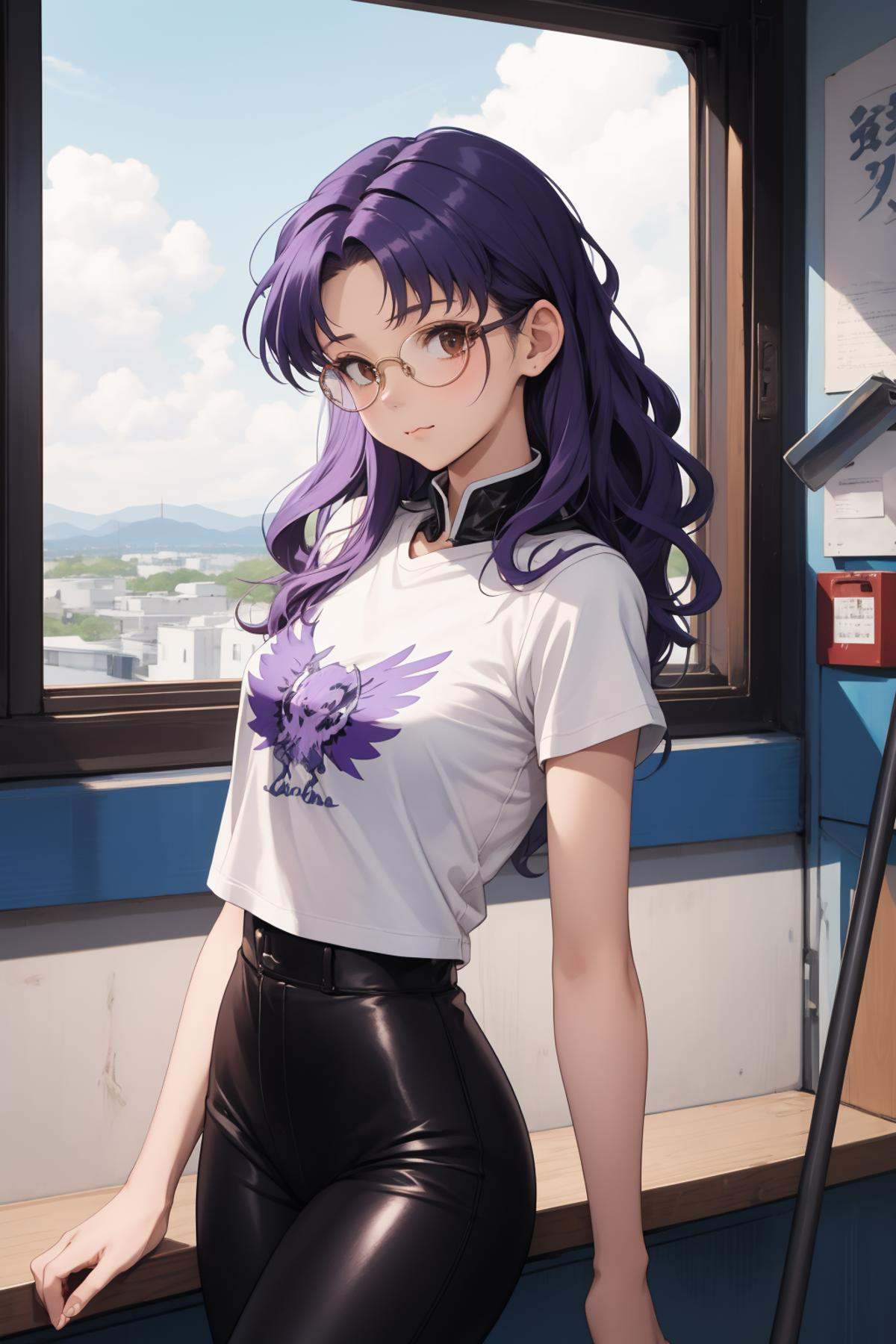 masterpiece,  best quality,  1girl on Tensor.Art