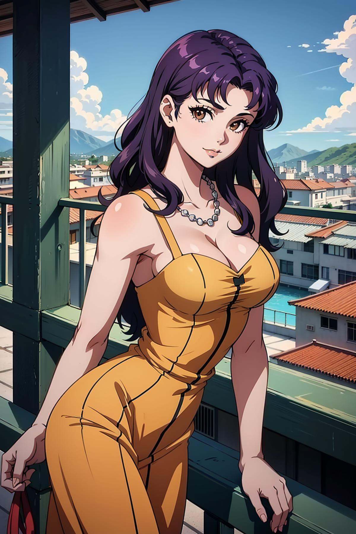 masterpiece,  best quality,  1girl on Tensor.Art
