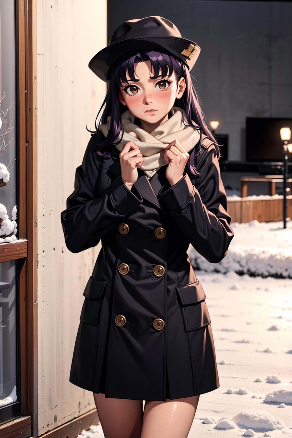 masterpiece,  best quality,  1girl on Tensor.Art