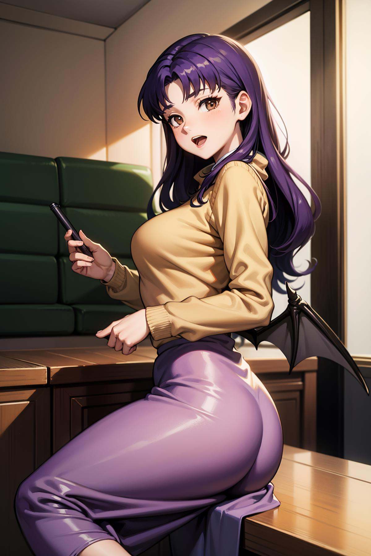 masterpiece,  best quality,  1girl on Tensor.Art