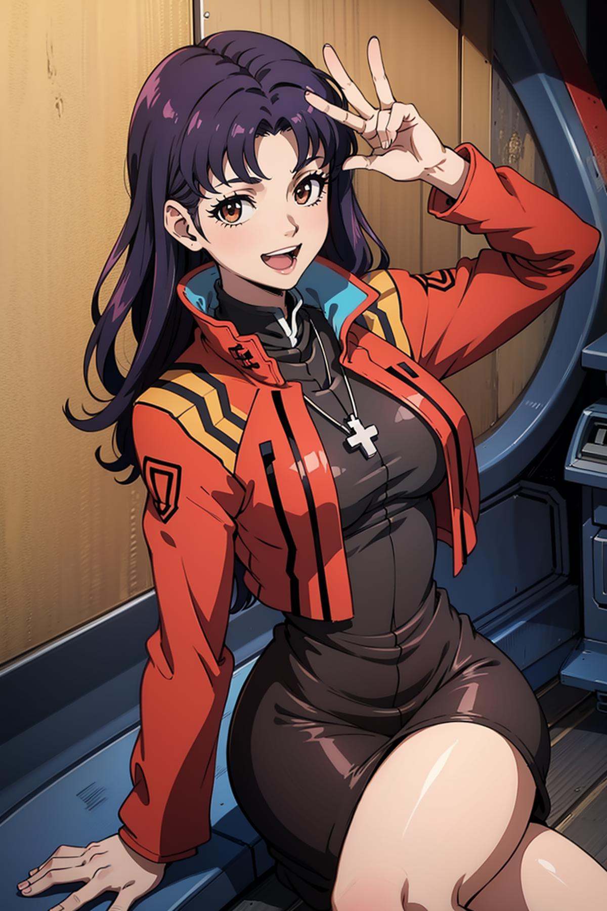 masterpiece,  best quality,  1girl on Tensor.Art