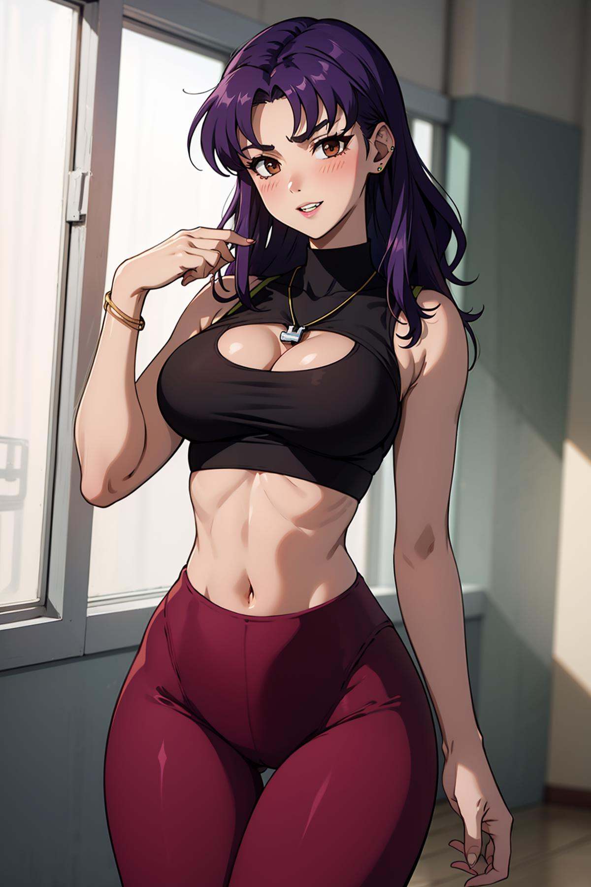 masterpiece,  best quality,  1girl on Tensor.Art