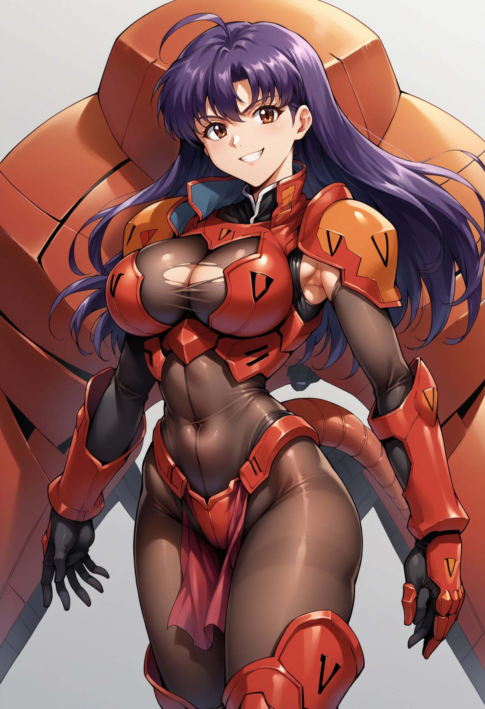 core 7,  score 8 up,  score 7 up on Tensor.Art