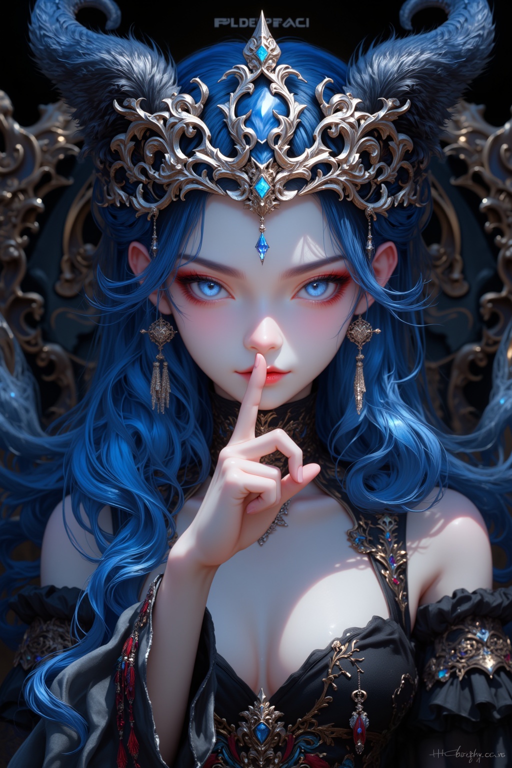 (masterpiece),  (best quality),  close-up on Tensor.Art