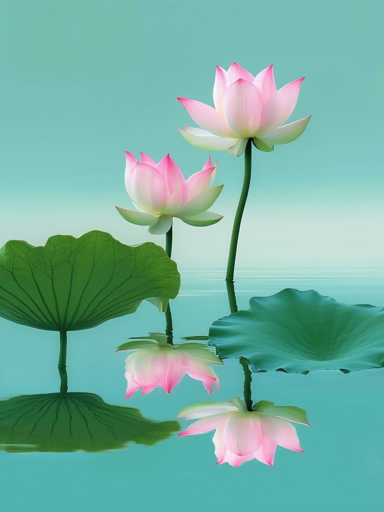 AI generated image on Tensor.Art
