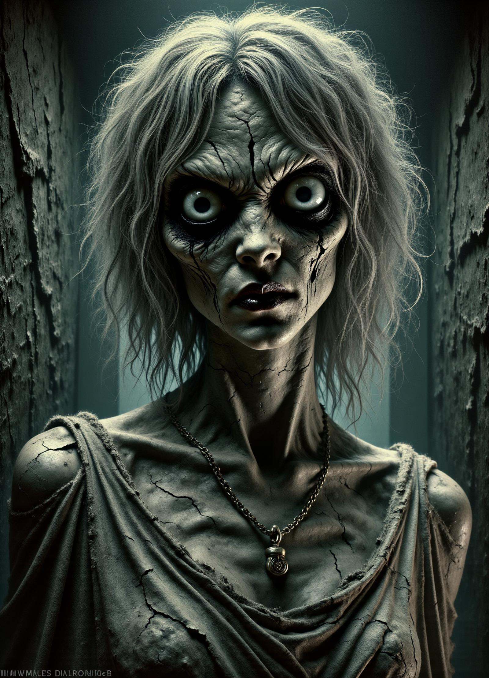 semi-ghost, seductive and alluring creatures, greek mythology,beautiful,danger, temptation