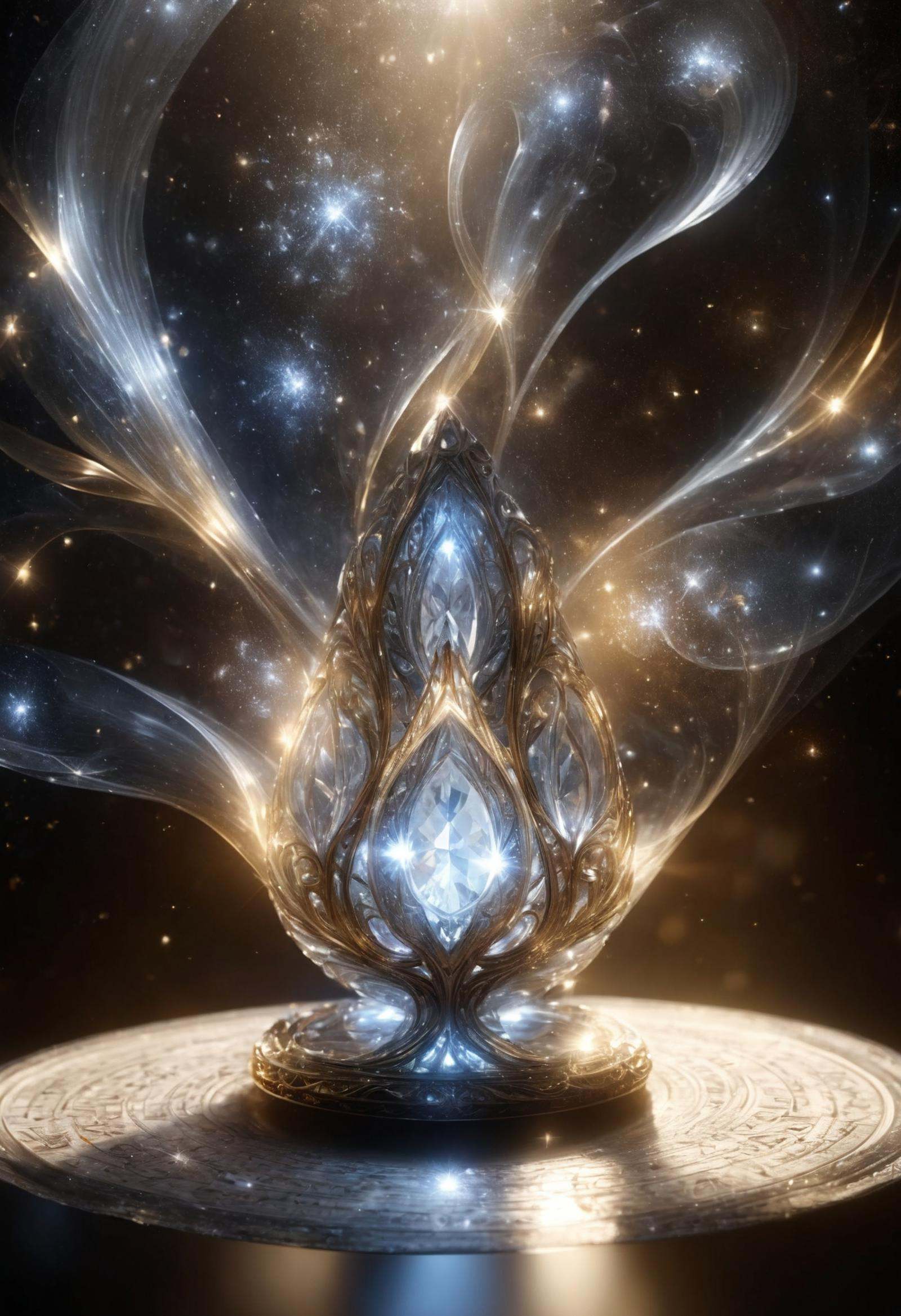 (masterpiece,  best quality,  detailed light) on Tensor.Art