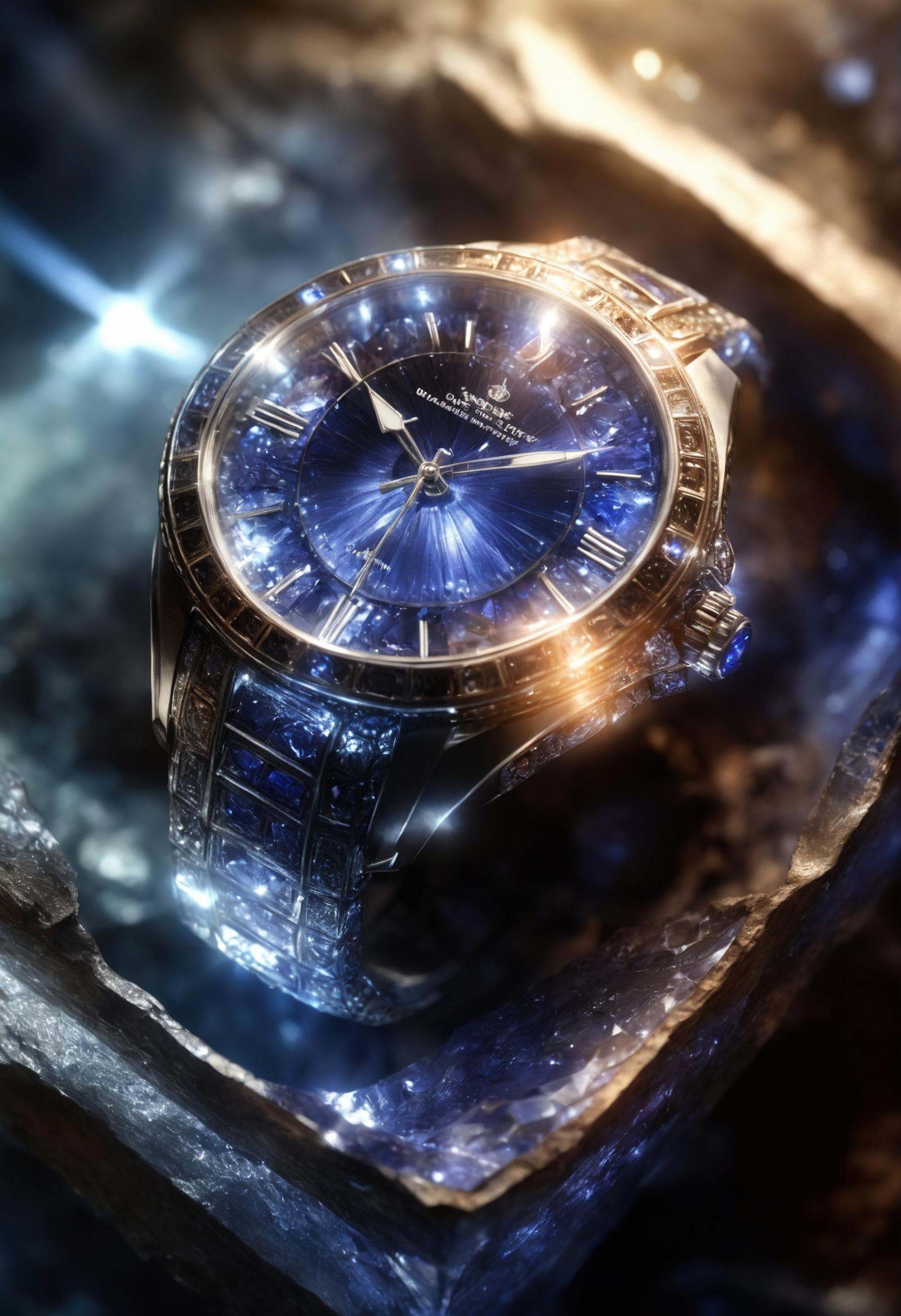 (masterpiece,  best quality,  detailed light) on Tensor.Art