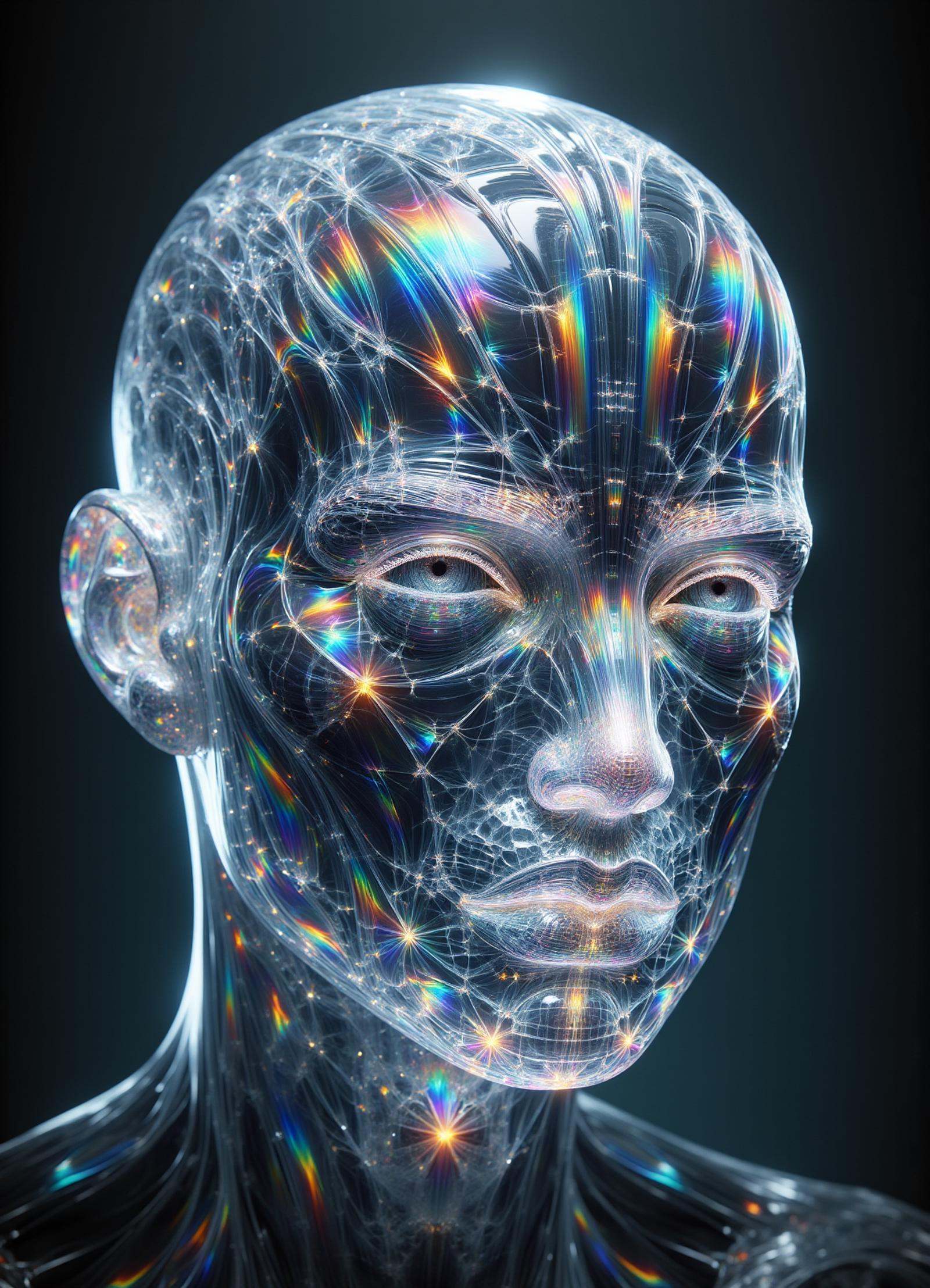 DonMSp3ctr4l,  male xexto on Tensor.Art