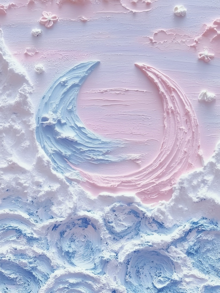 AI generated image by OpenArt on Tensor.Art