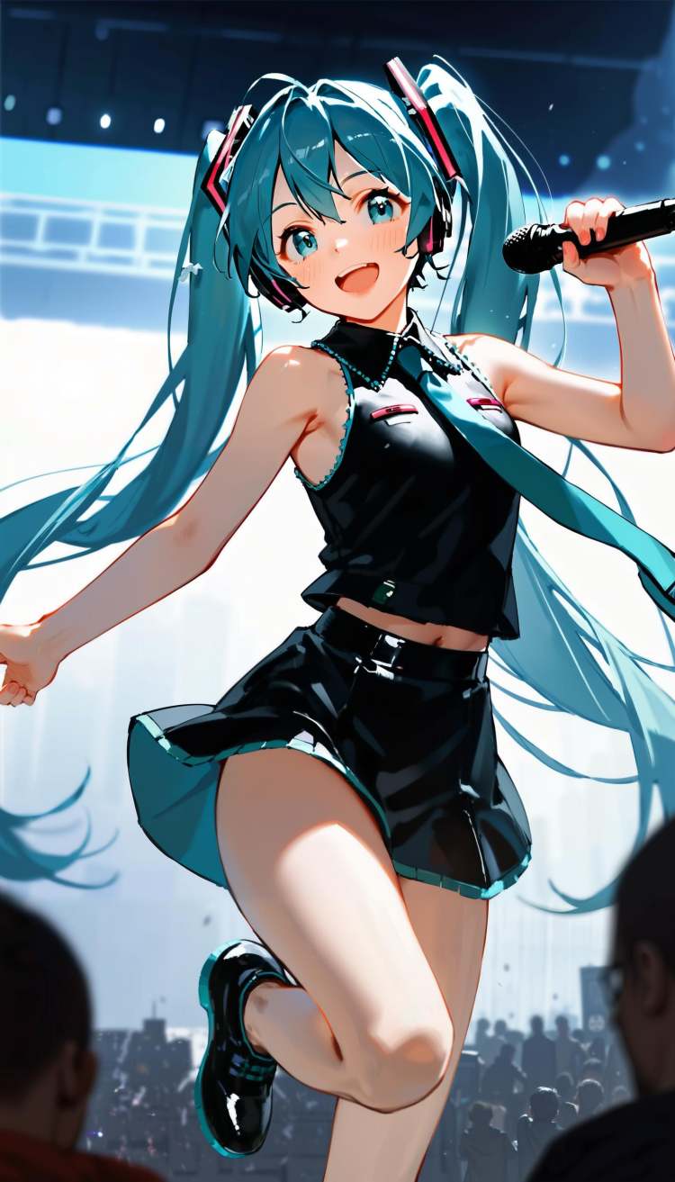 770636296797310454