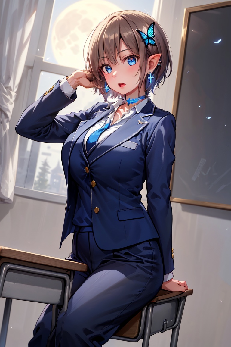 Masterpiece,  Top Quality,  Illustration on Tensor.Art