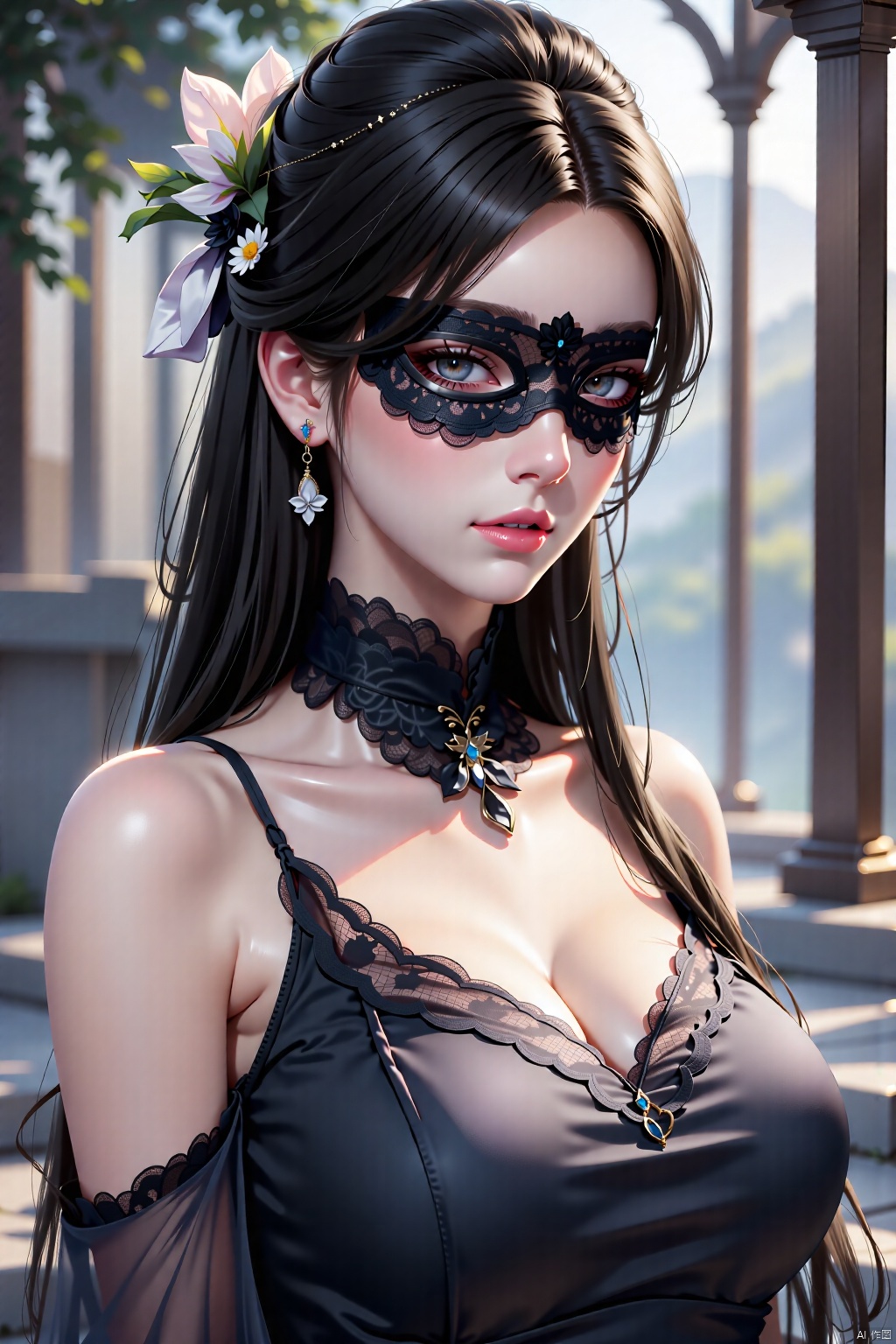 8K image.,  shinkai color,  ((poakl)) on Tensor.Art