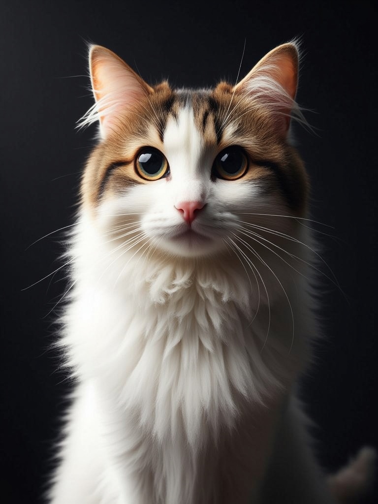 AI generated image by Ai_BayuSari on Tensor.Art