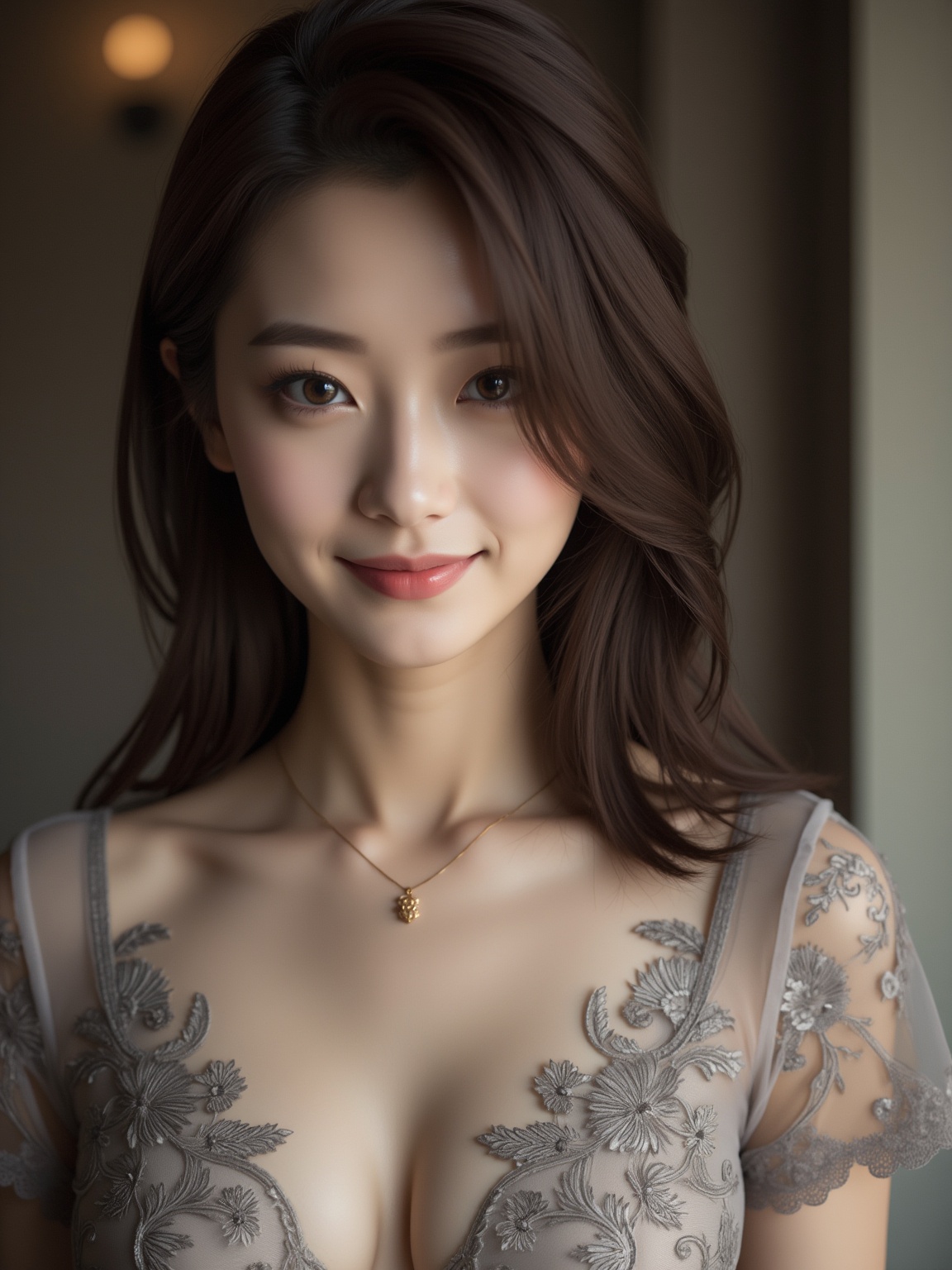 Photo of a Beautiful Japanese woman,  1girl,  22yo on Tensor.Art