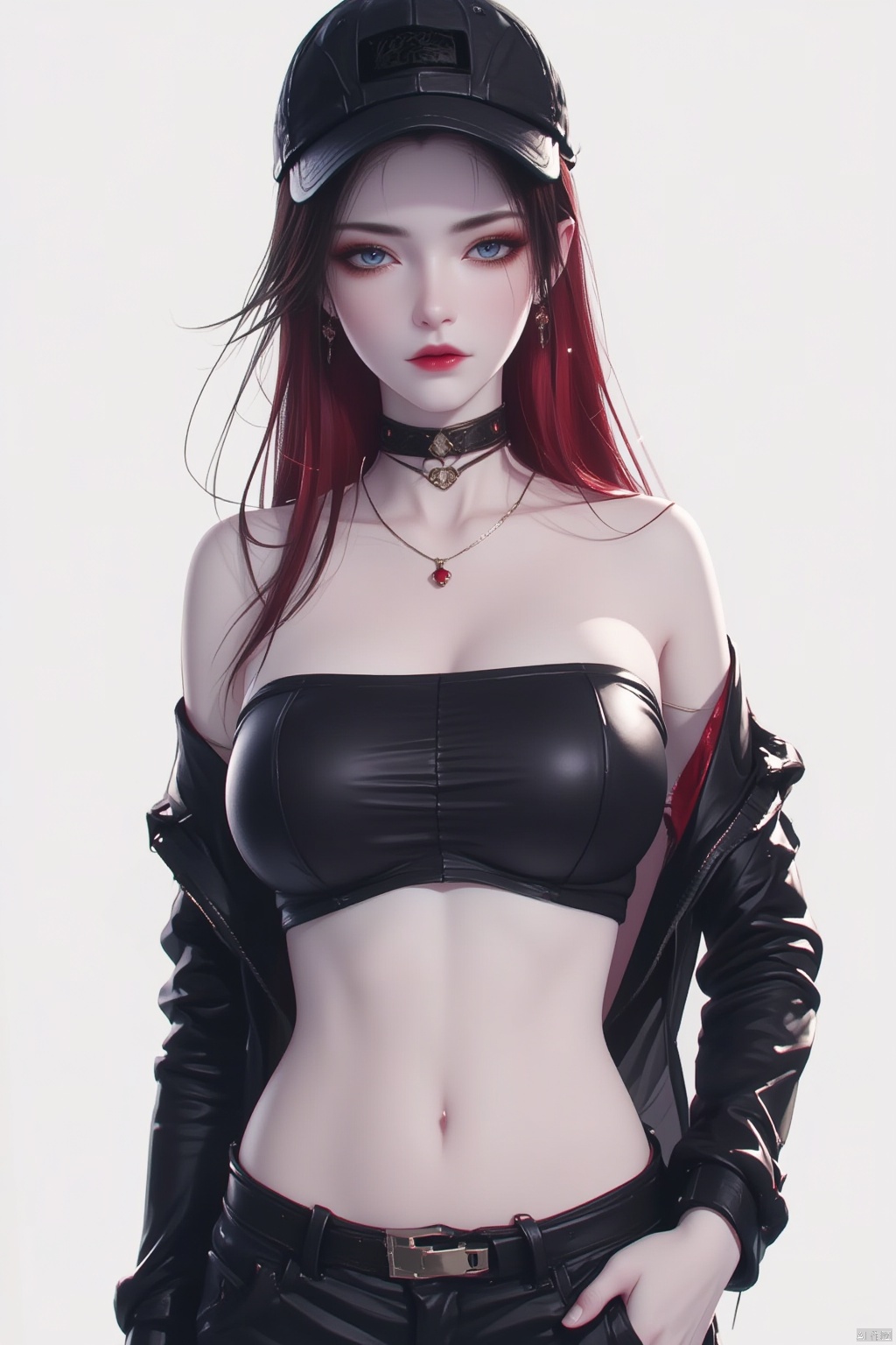 8K image.,  shinkai color,  ((poakl)) on Tensor.Art