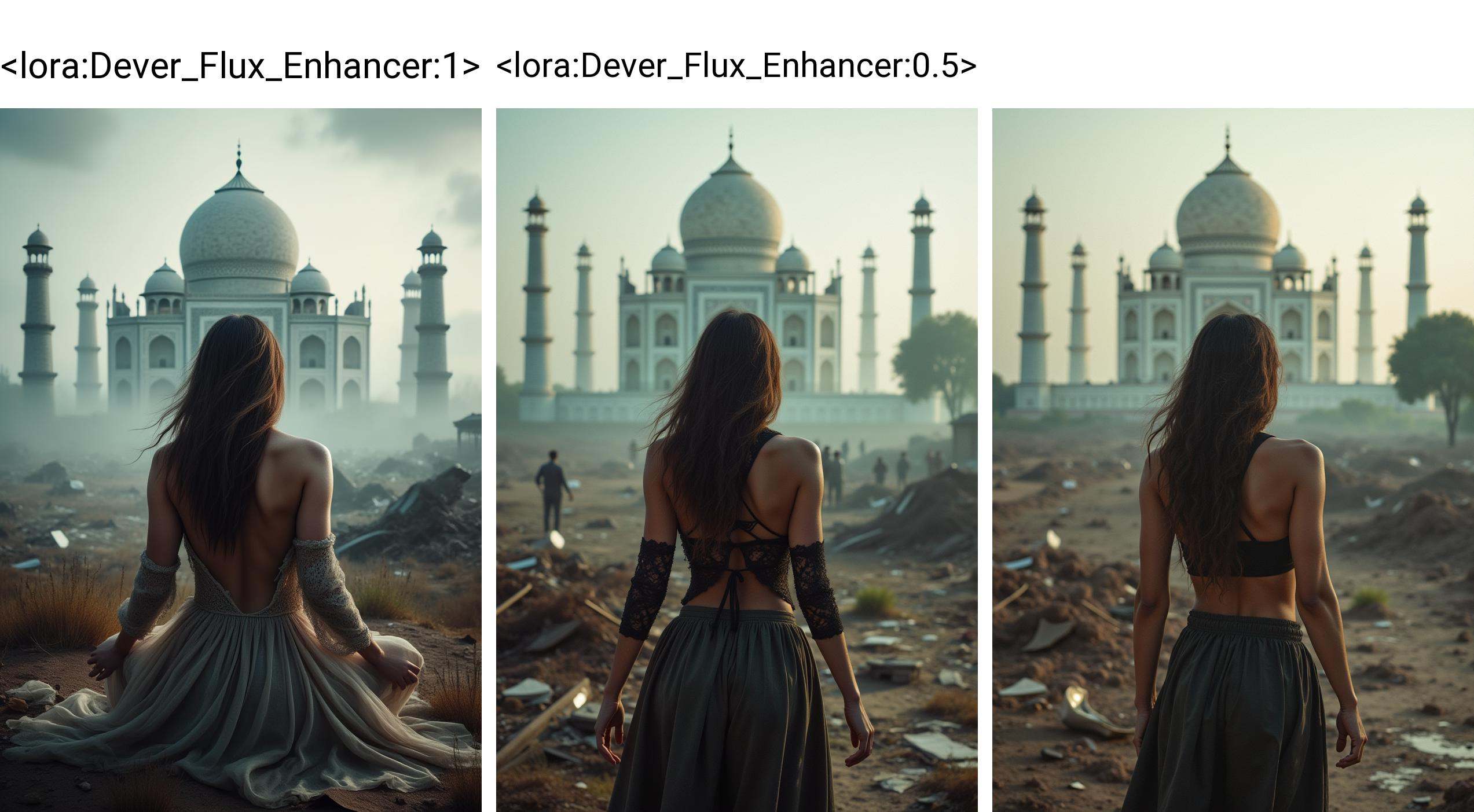 A photography with Canon 1D 24mmlens f/22 focus,  cute cardellini is a fantasy end game is melting with an athletic body i...