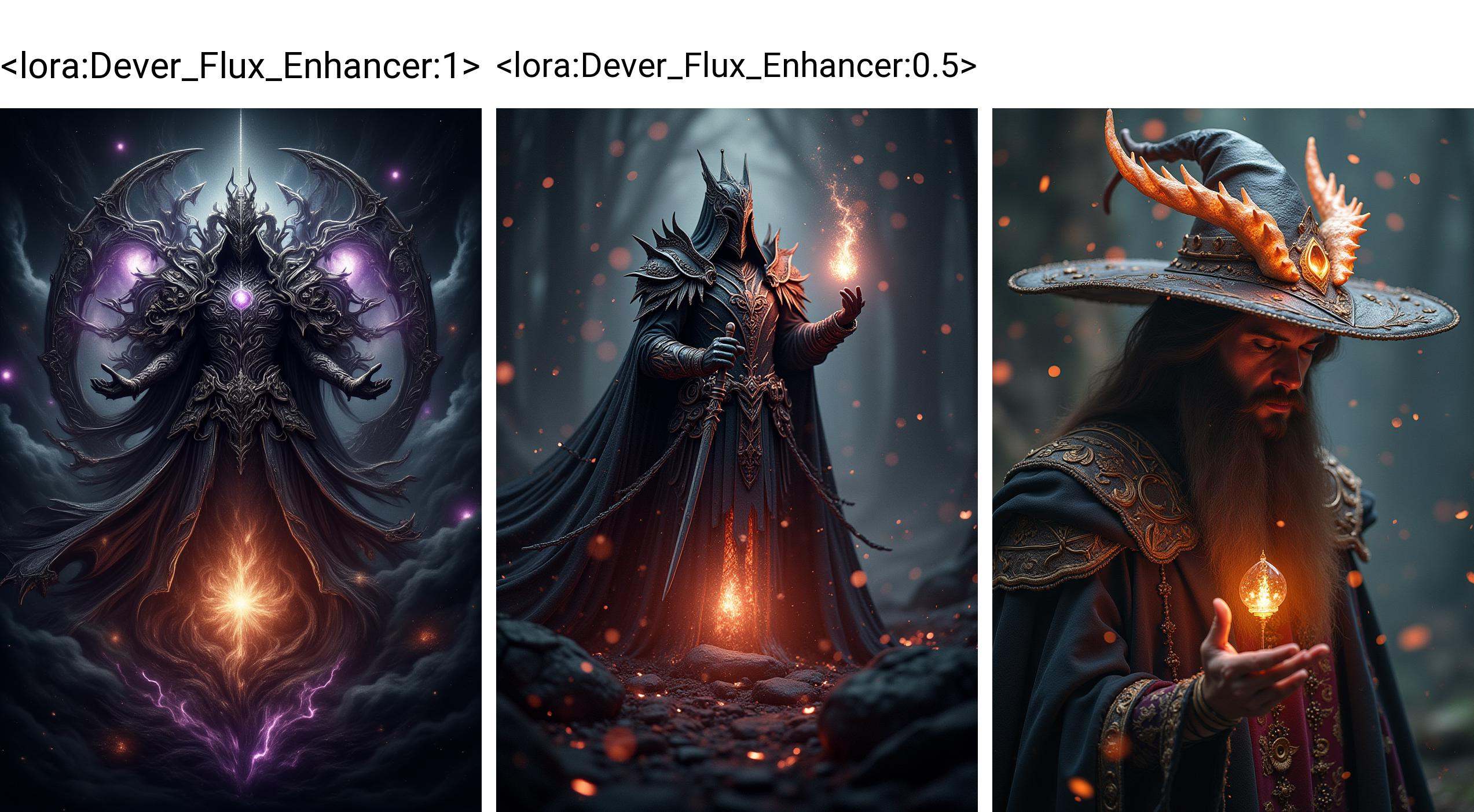 Elemental-style Wizard,  octane engine,  intricate on Tensor.Art