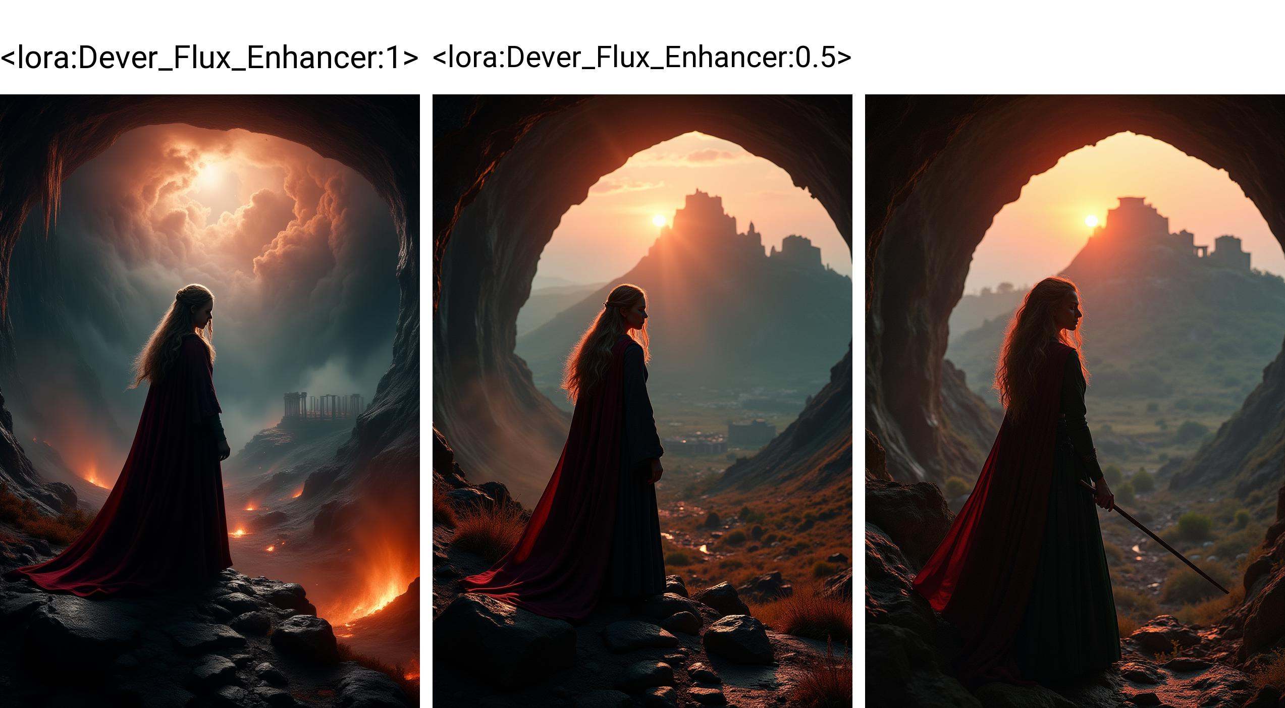 A photography with Canon 1D 24mmlens f/22 focus,  hermione granger is a dota game is tired with a high body standing at an...