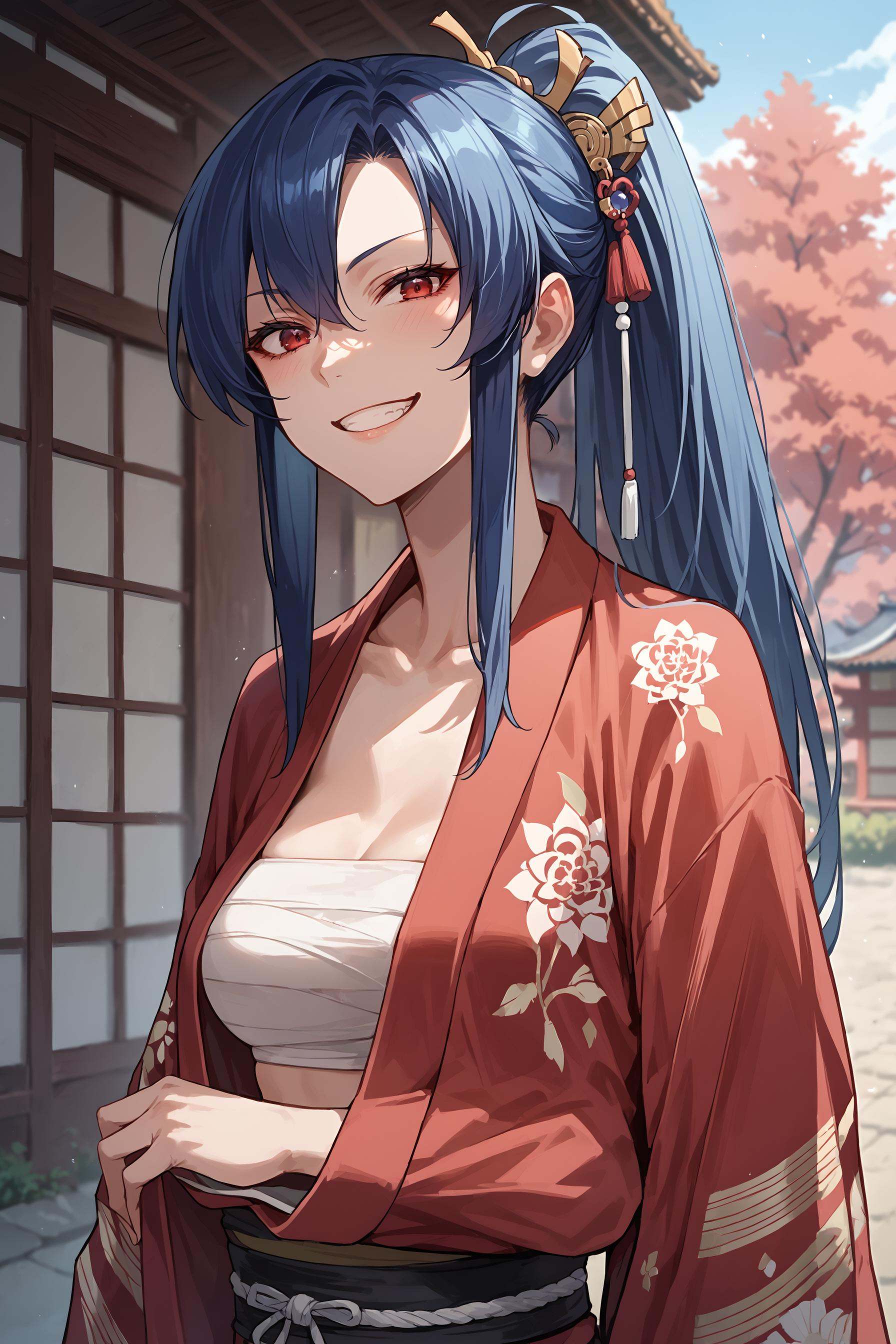 (score_9,  score_8_up,  score_7_up) BREAK source_anime on Tensor.Art