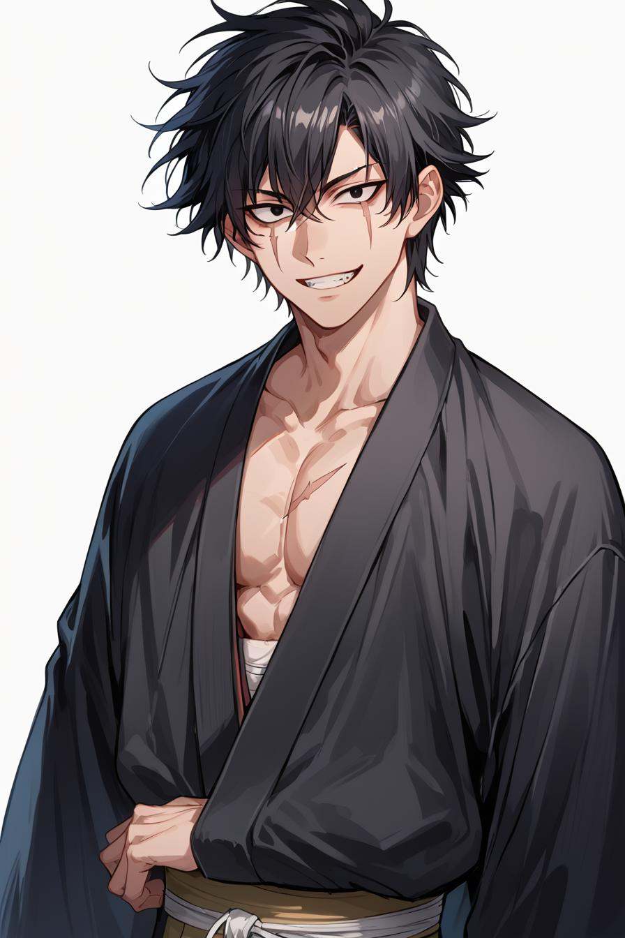 (score_9,  score_8_up,  score_7_up) BREAK source_anime on Tensor.Art