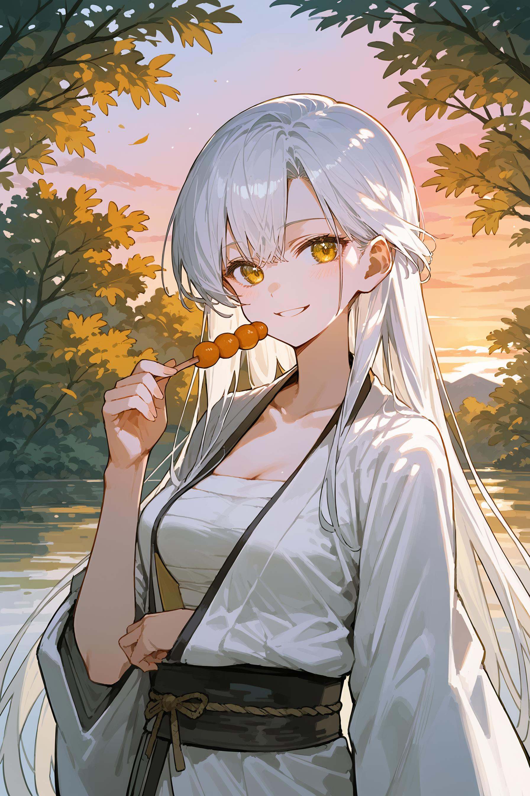 (score_9,  score_8_up,  score_7_up) BREAK source_anime on Tensor.Art